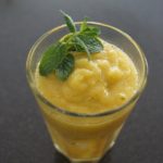 How to make lemongrass tea for weight loss? 3 recipes