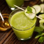 How to use matcha green tea for weight loss?