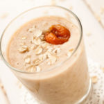 4 chocolate smoothie recipes for weight loss